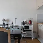 Le Cozy Appartement + Balcon Ensoleille + Parking