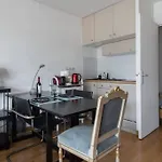 Le Cozy Appartement + Balcon Ensoleille + Parking
